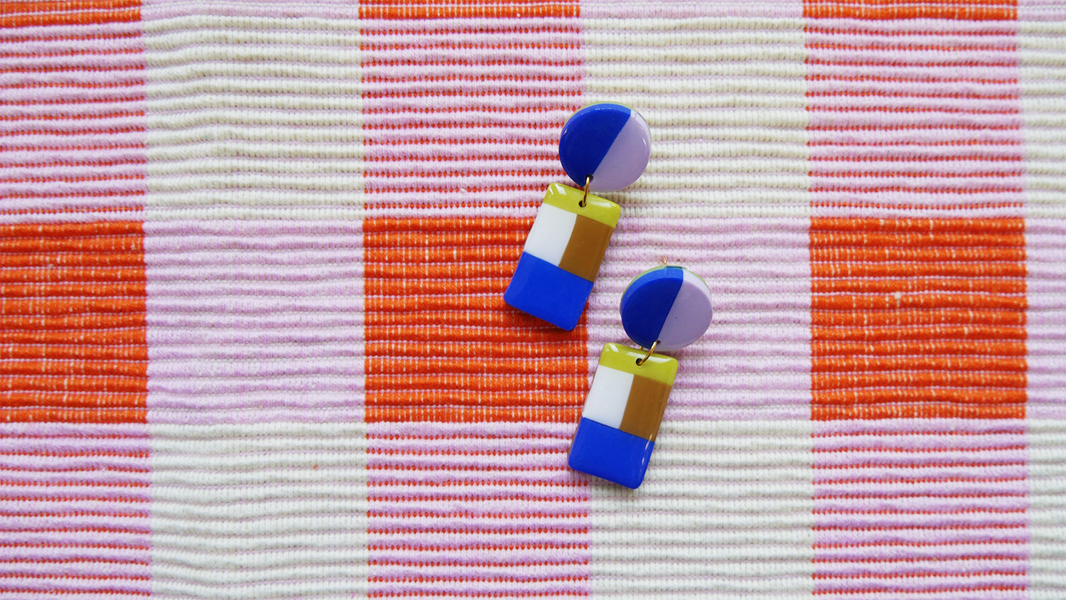 Programmer By Day Creative By Night Club Keke programmer-by-day-creative-by-night-club-keke