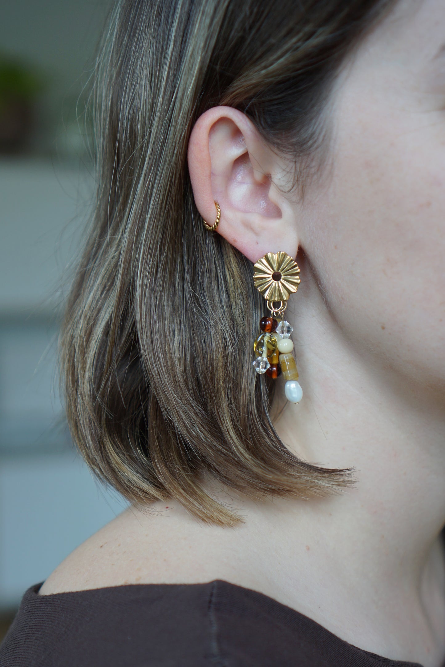 Neutral beads (1)