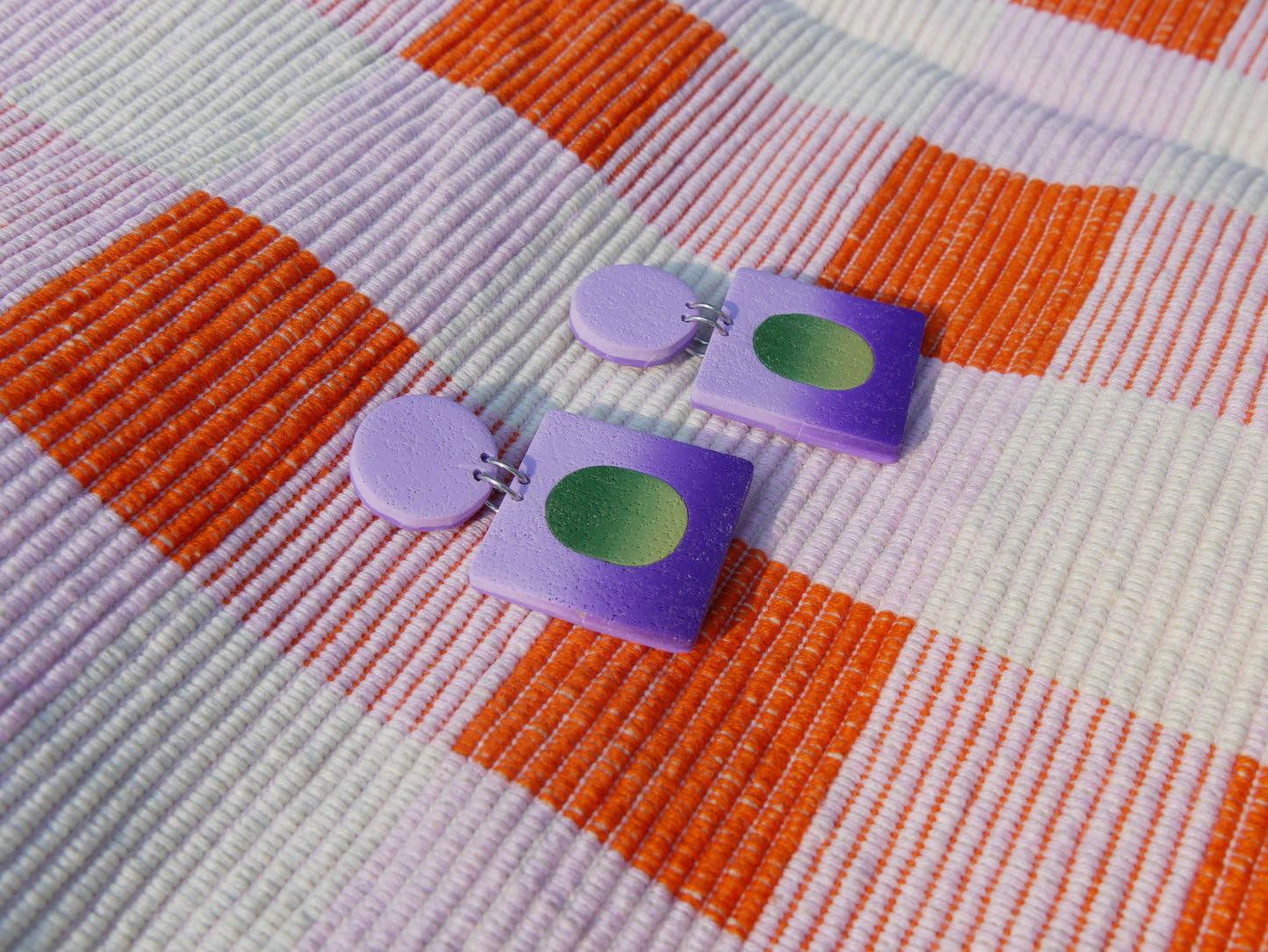 Purple rain