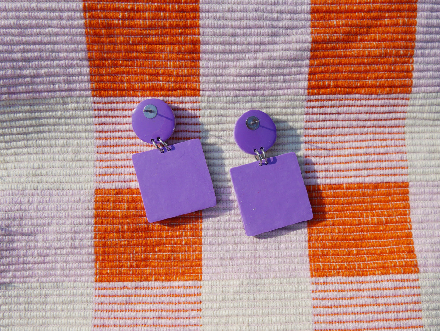Purple rain
