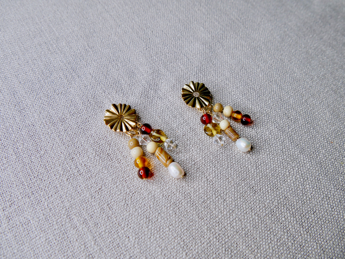 Neutral beads (1)