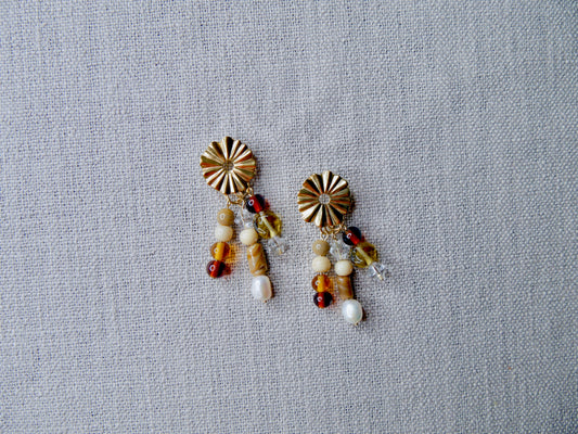 Neutral beads (1)